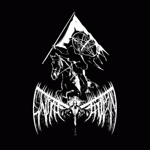 Unsalvation : Pestilence and Death of the Firstborn Unsalvation : Pestilence and Death of the Firstborn